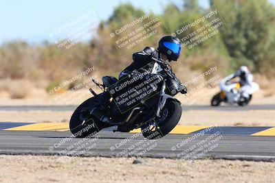 media/Feb-23-2025-2WTD (Sun) [[9604a77d5d]]/4-C Group/Session 5 (Turn 7)/